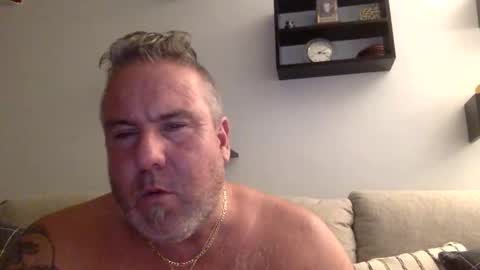 Snapshot of banana5289 chatting on 09.24.25 banana5289 online show from 09.24.25