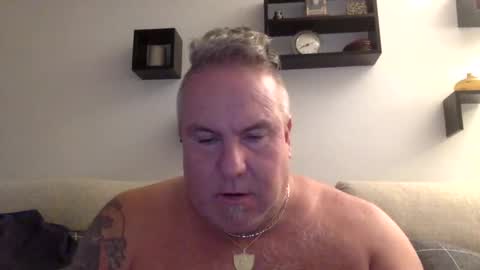 Snapshot of banana5289 chatting on 09.25.25 banana5289 online show from 09.25.25