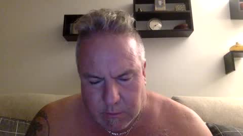 Snapshot of banana5289 chatting on 09.26.25 banana5289 online show from 09.26.25