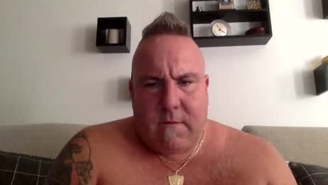 Snapshot of banana5289 chatting on 09.26.25 banana5289 online show from 09.26.25