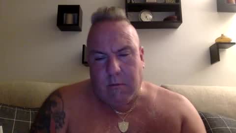 Snapshot of banana5289 chatting on 09.27.25 banana5289 online show from 09.27.25