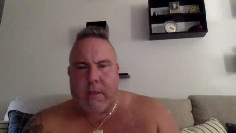 Snapshot of banana5289 chatting on 09.30.25 banana5289 online show from 09.30.25