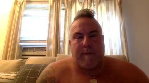 Snapshot of banana5289 chatting on 10.06.25 banana5289 online show from 10.06.25