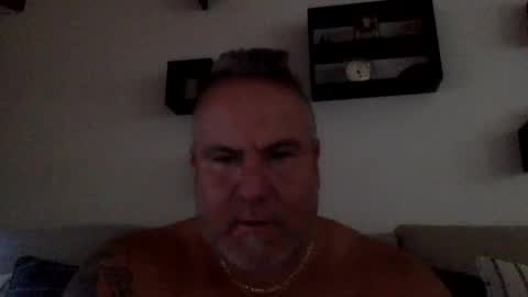 Snapshot of banana5289 chatting on 10.08.25 banana5289 online show from 10.08.25