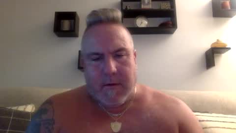 Snapshot of banana5289 chatting on 10.09.25 banana5289 online show from 10.09.25