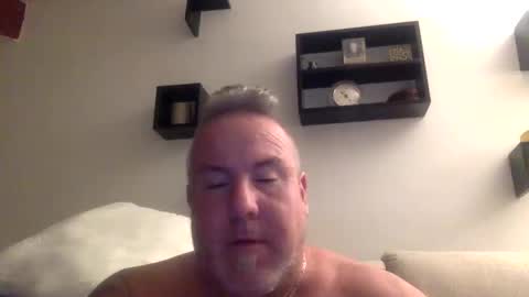 Snapshot of banana5289 chatting on 10.10.25 banana5289 online show from 10.10.25