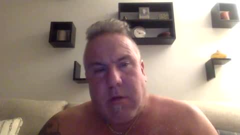 Snapshot of banana5289 chatting on 10.12.25 banana5289 online show from 10.12.25