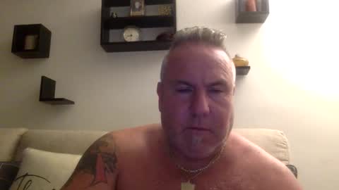 Snapshot of banana5289 chatting on 10.13.25 banana5289 online show from 10.13.25