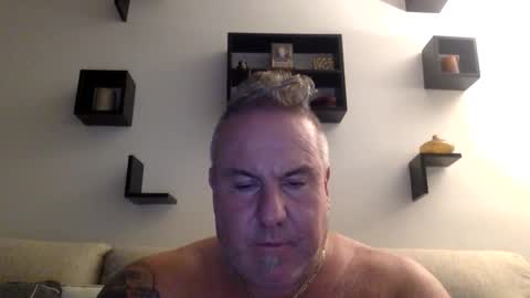 Snapshot of banana5289 chatting on 11.07.25 banana5289 online show from 11.07.25