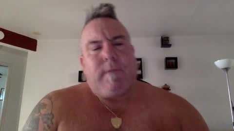 banana5289 online show from 11.24.25