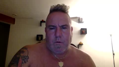 banana5289 online show from 11.26.25