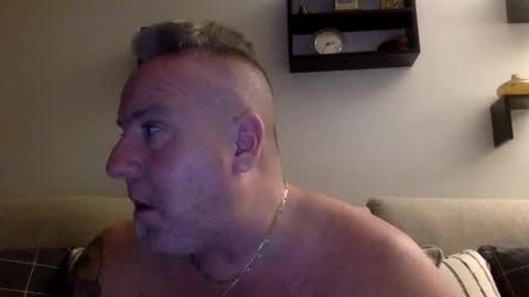 banana5289 online show from 01.12.26