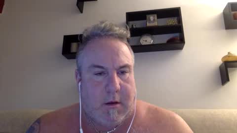 banana5289 online show from 02.03.26