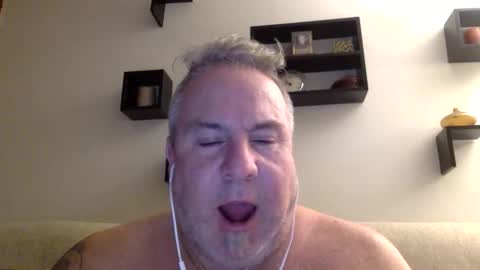 banana5289 online show from 02.03.26