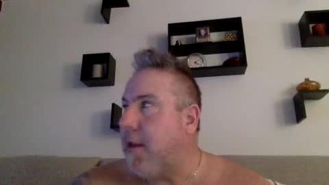 banana5289 online show from 02.04.26