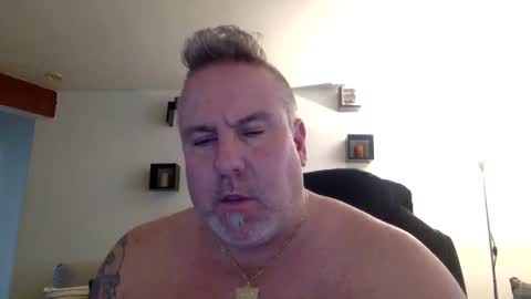 banana5289 online show from 03.31.26