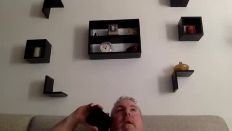 banana5289 online show from 04.08.26