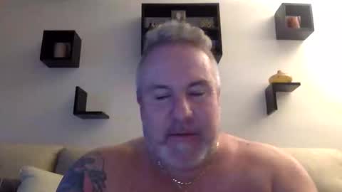 banana5289 online show from 04.10.26