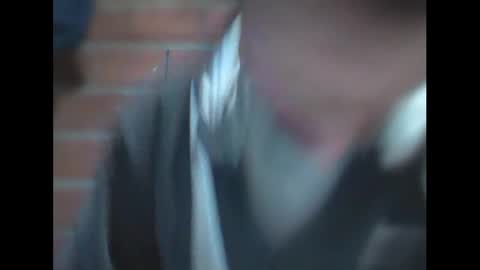 Ezequiel online show from 10.05.25