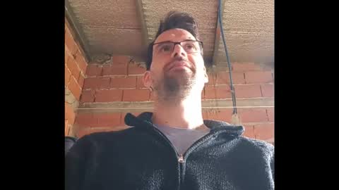 Ezequiel online show from 10.27.25