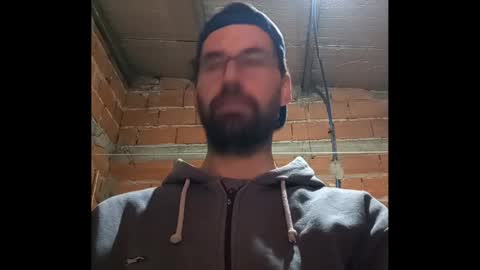 Ezequiel online show from 11.19.25