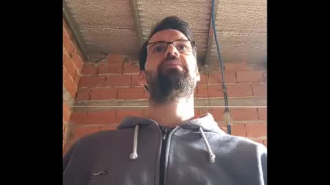 Ezequiel online show from 11.20.25