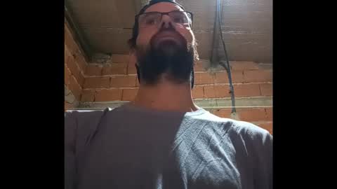 Ezequiel online show from 11.25.25