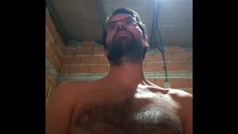 Ezequiel online show from 01.06.26