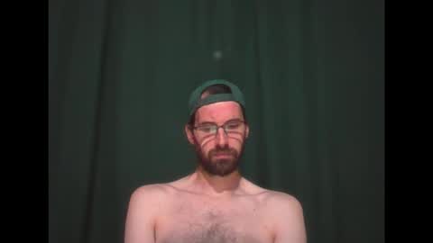 Ezequiel online show from 01.07.26