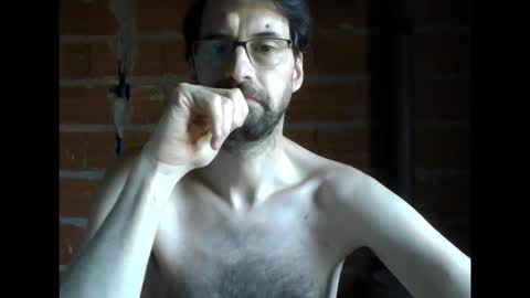 Ezequiel online show from 02.06.26