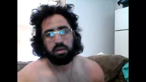 bananamilkshake92 online show from 04.17.26