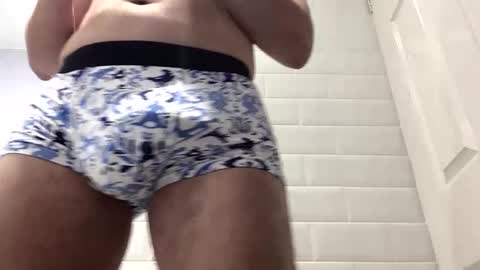 bananas1hard online show from 02.23.25