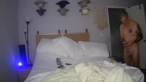 Snapshot of bananas318 chatting on 02.10.26 bananas318 online show from 02.10.26