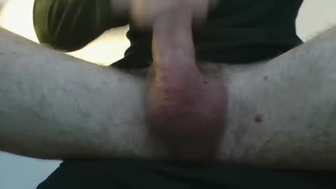 Snapshot of bananayesjo chatting on 09.10.25 bananayesjo online show from 09.10.25