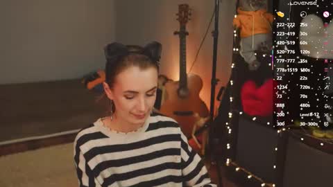 Ellen and  online show from 11.06.25