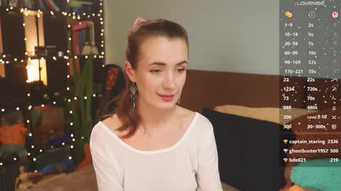 Ellen and  online show from 01.15.26