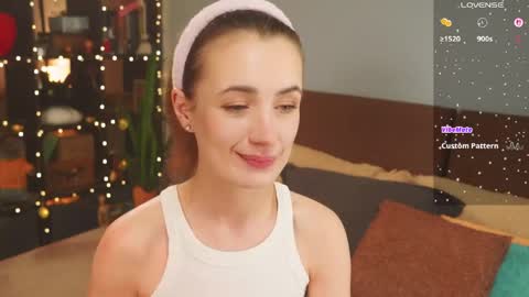 Ellen and  online show from 04.17.26