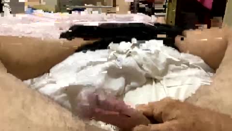 Snapshot of bandanna172 chatting on 01.16.25 bandanna online show from 01.16.25