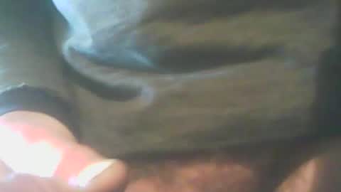 bandapart online show from 10.23.25