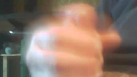 bandapart online show from 03.08.26