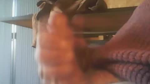 bandapart online show from 03.25.26