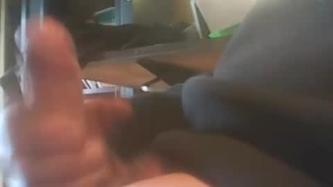 bandapart online show from 04.03.26