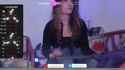 V E R O N I C A online show from 01.06.26