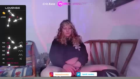 V E R O N I C A online show from 02.25.26