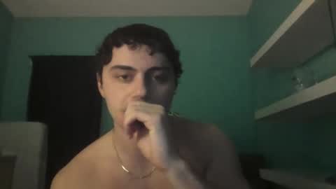 banditcaleb online show from 02.04.25