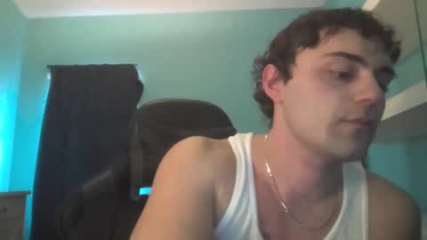 banditcaleb online show from 02.04.25