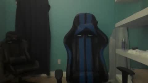 banditcaleb online show from 02.05.25