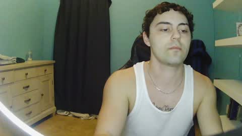 banditcaleb online show from 02.06.25