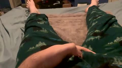 bandman862 online show from 12.07.24