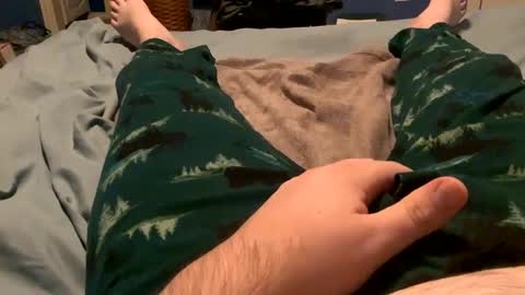 bandman862 online show from 12.15.24